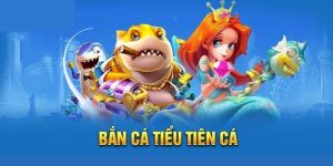 Nhiều vật phẩm tốt bổ trợ cho ngư thủ